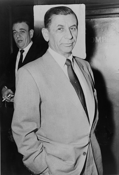 612px Meyer Lansky NYWTS 1 retouched408