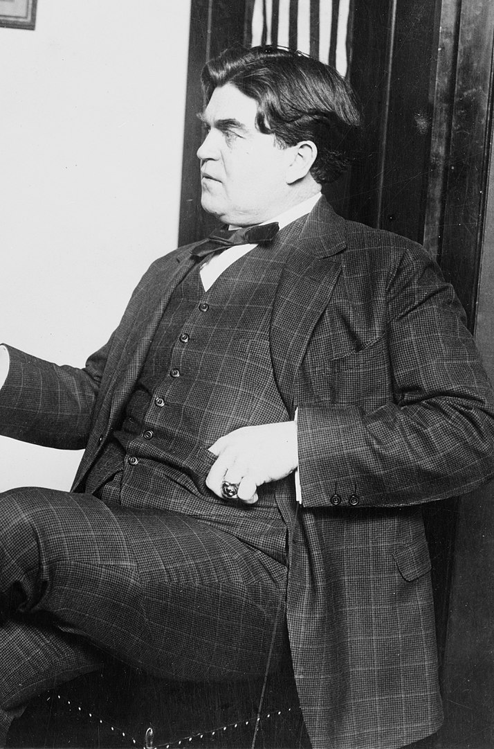 714px Jlewis cph3c20320 cropped