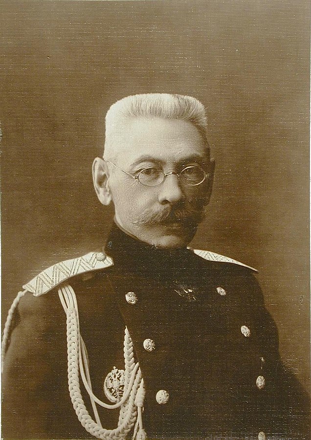 636px Рузский Николай Владимирович