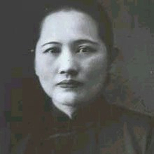SoonChinLin
