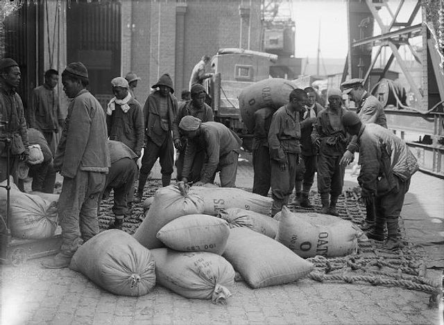 640px Chinese Labour Corps