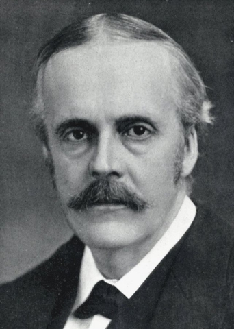 641px Gws balfour 02