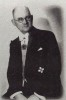 John Rabe JohnRabe396