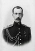 Paul Alexandravich 634px-PaulAlexandrovichGrandDukeofRussia
