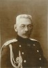 Nikolai Ruzsky 636px-