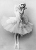 Anna Pavlova AnnaPavlovaastheDyingSwan