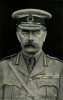 Earl Kitchener EarlKitchener