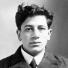 images/gridgallery/HarryHorowitzmugshot1912.jpg
