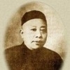 images/gridgallery/HuangJinyong.jpg