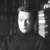 images/gridgallery/KarenskiyAF1917.jpg