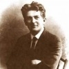 images/gridgallery/italmar.jpg
