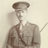 images/gridgallery/jhpatterson.jpg