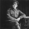 images/gridgallery/youngbengurion.jpg
