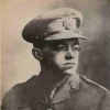 images/gridgallery/zeevjabotinsky.jpg