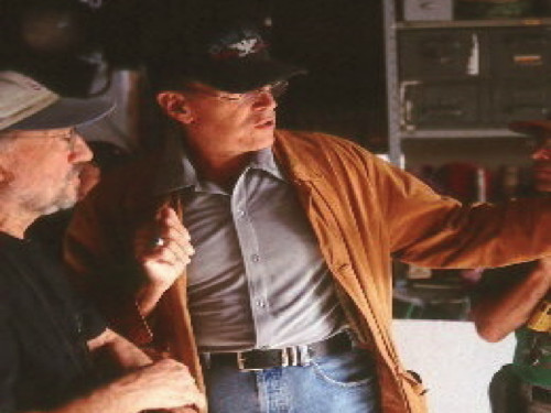 jonasdirecting